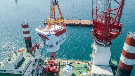 ?？诘蹙?>                        <div   id=